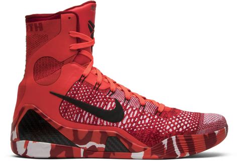 nike kobe herren neu|nike kobe 9 elite.